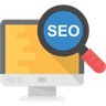 SEO Content Optimizer