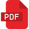 PDF Tools